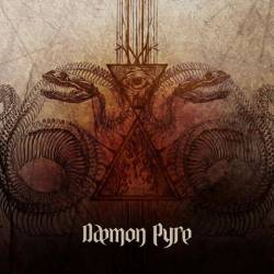 Daemon Pyre